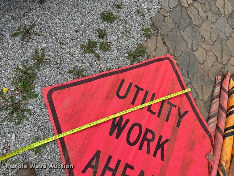 image for item EW2035 Tools