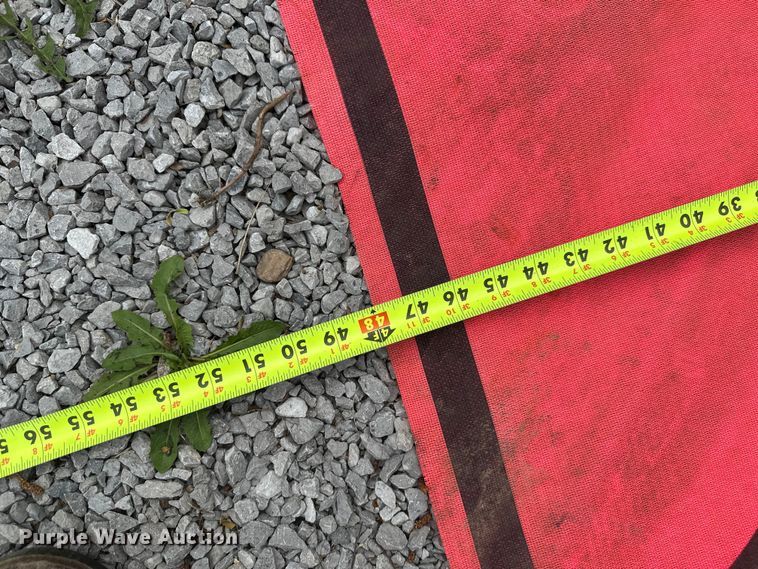 image for item EW2035 Tools