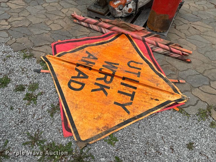 image for item EW2035 Tools