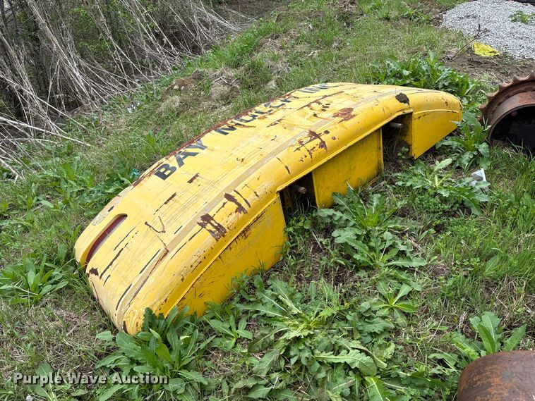 image for item FB3424 2000 Kobelco SK210LC excavator