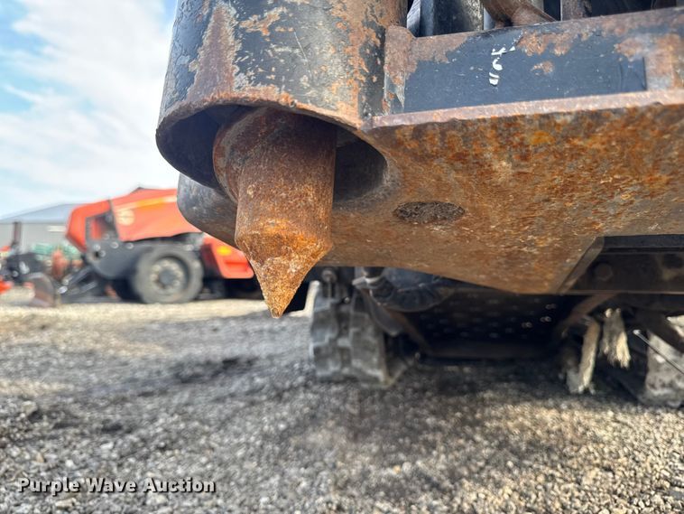 image for item FB5701 2011 Ditch Witch JT-5 directional boring unit