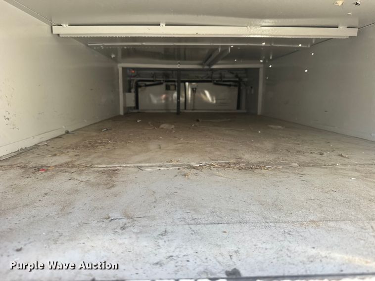 image for item FB7201 2013 Freightliner Business Class M2 digger derrick truck