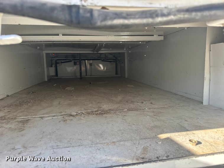 image for item FB7201 2013 Freightliner Business Class M2 digger derrick truck