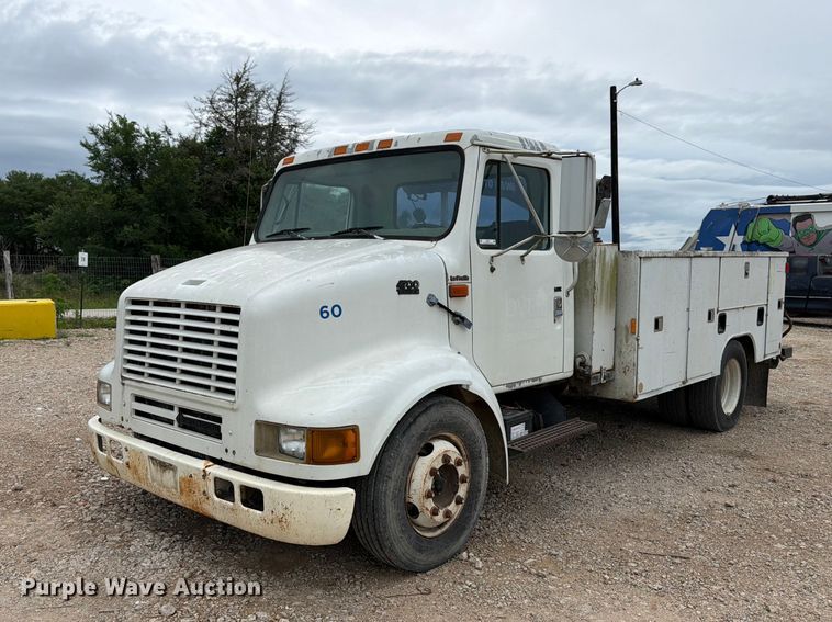 Top Destinations for Shipping Cars from the USA