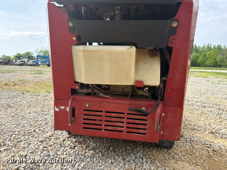 image for item FC3035 Toro TRX-250 trencher