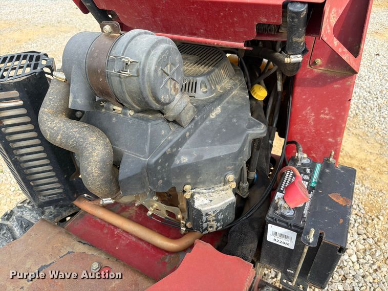 image for item FC3035 Toro TRX-250 trencher