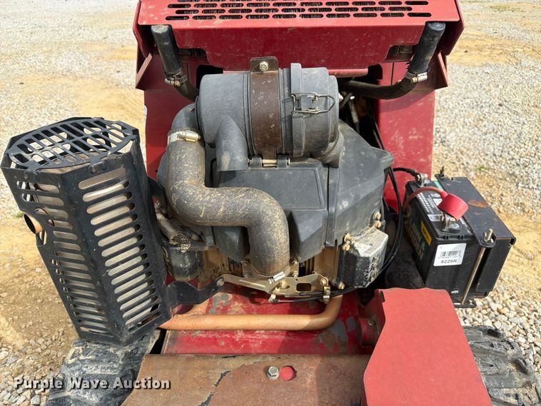 image for item FC3035 Toro TRX-250 trencher