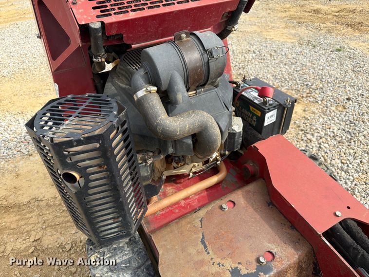 image for item FC3035 Toro TRX-250 trencher