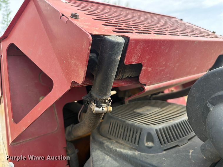 image for item FC3035 Toro TRX-250 trencher