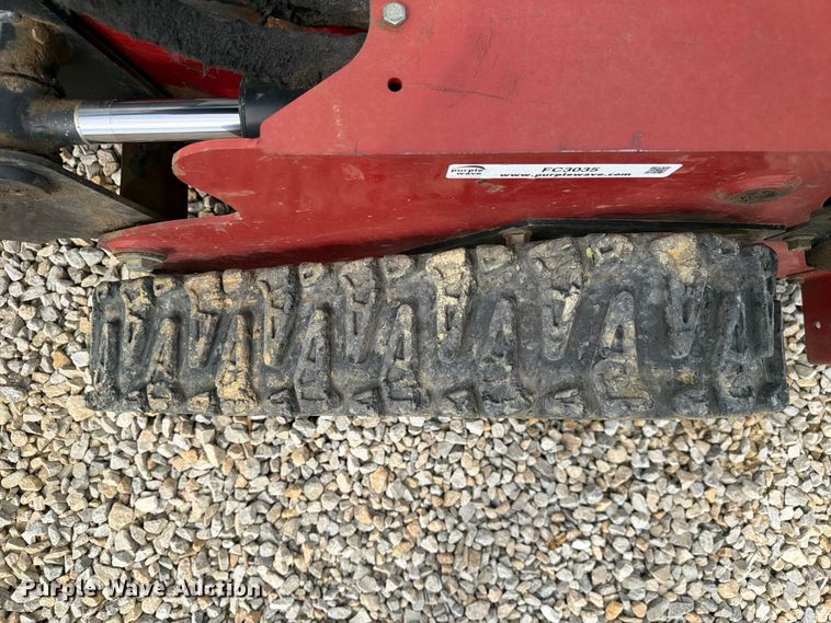image for item FC3035 Toro TRX-250 trencher