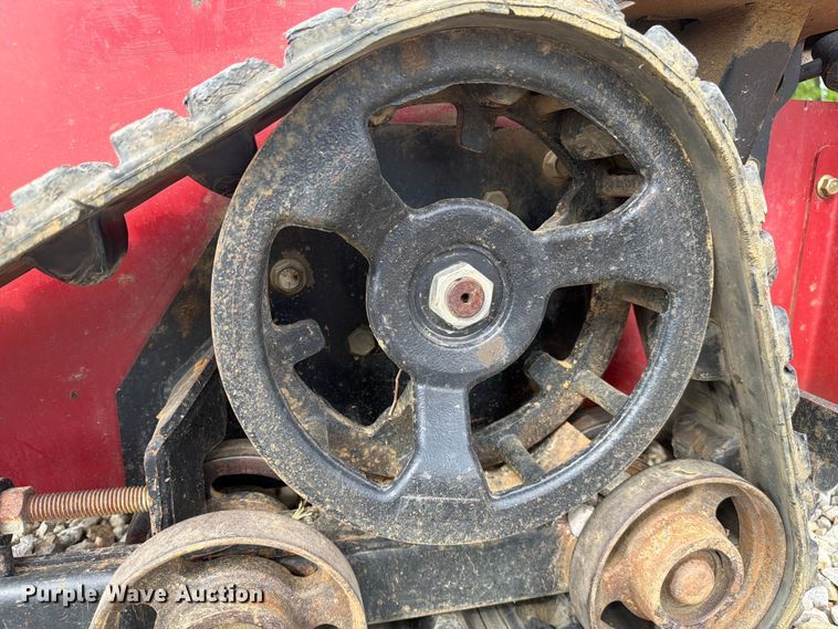 image for item FC3035 Toro TRX-250 trencher