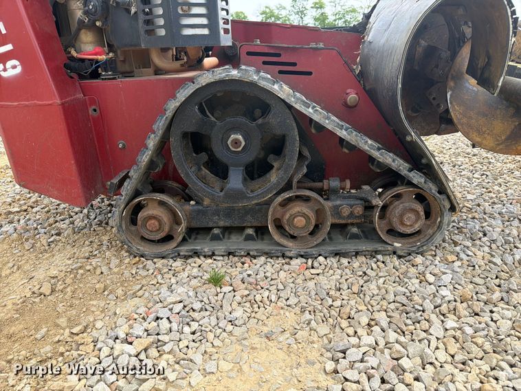 image for item FC3035 Toro TRX-250 trencher