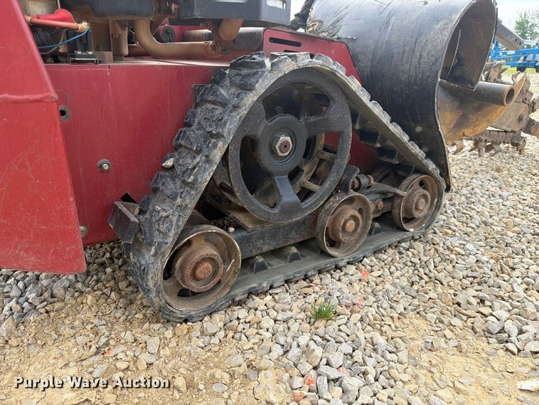 image for item FC3035 Toro TRX-250 trencher