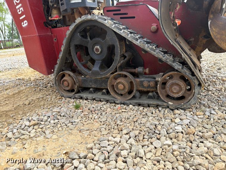 image for item FC3035 Toro TRX-250 trencher