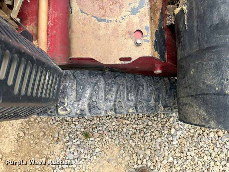 image for item FC3035 Toro TRX-250 trencher