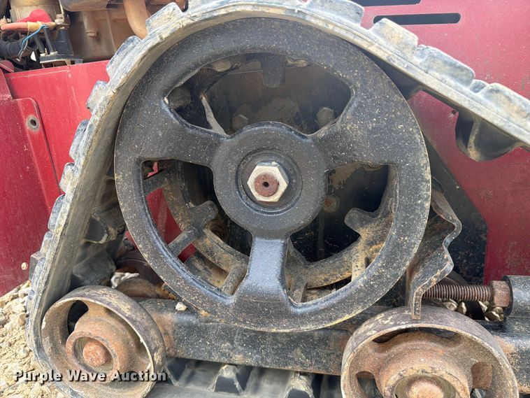 image for item FC3035 Toro TRX-250 trencher