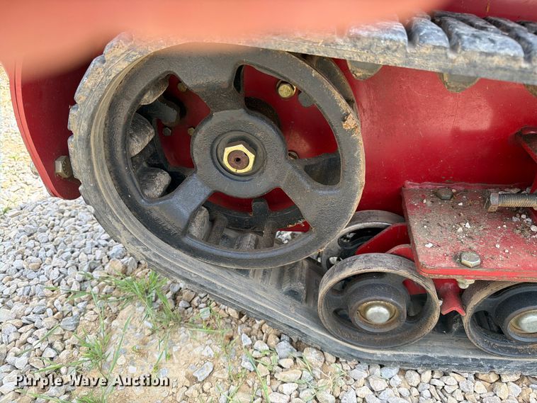 image for item FC3036 Toro STX-38 stump grinder