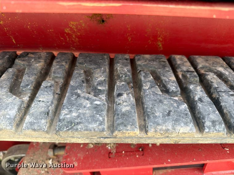 image for item FC3036 Toro STX-38 stump grinder