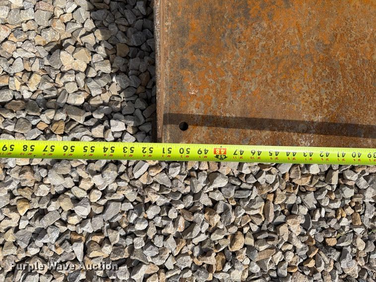 image for item FC3037 2020 Toro Dingo TX1000W compact utility loader