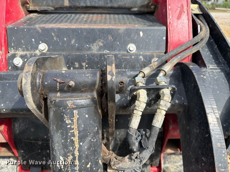 image for item FC3037 2020 Toro Dingo TX1000W compact utility loader