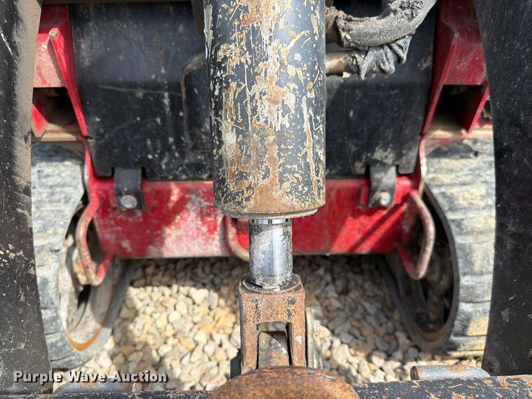 image for item FC3037 2020 Toro Dingo TX1000W compact utility loader