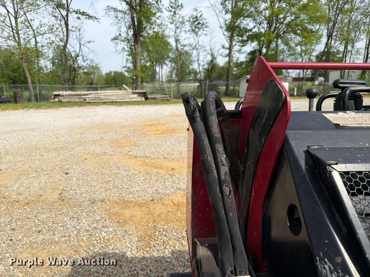 image for item FC3037 2020 Toro Dingo TX1000W compact utility loader