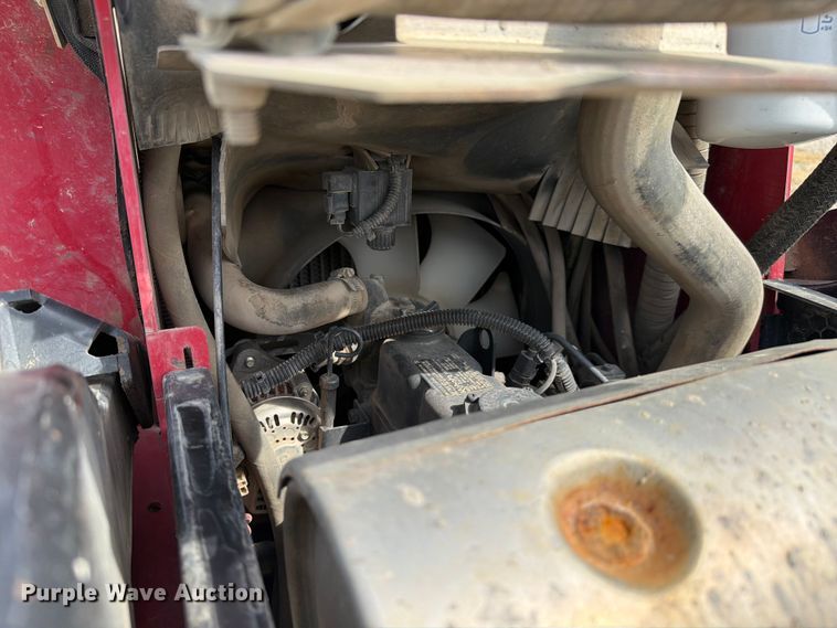 image for item FC3037 2020 Toro Dingo TX1000W compact utility loader