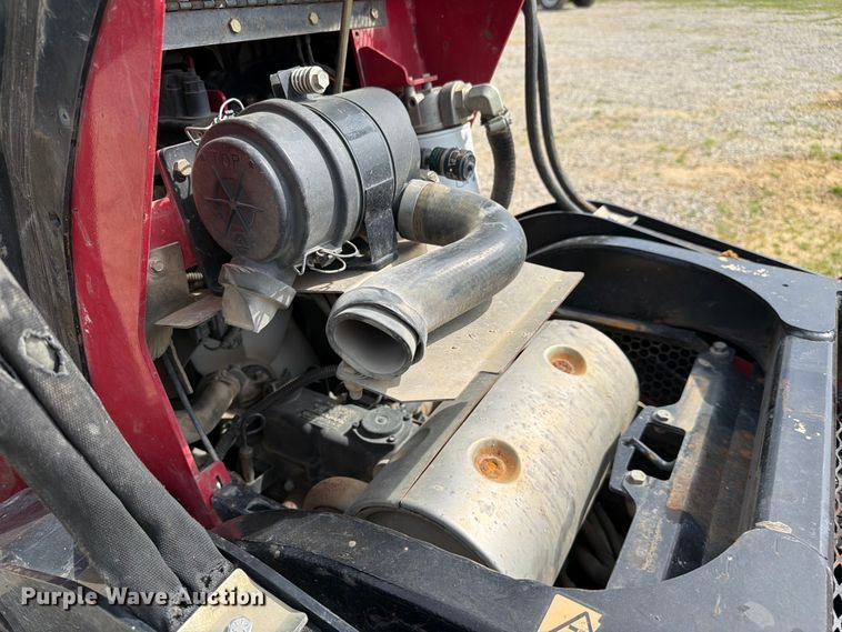 image for item FC3037 2020 Toro Dingo TX1000W compact utility loader