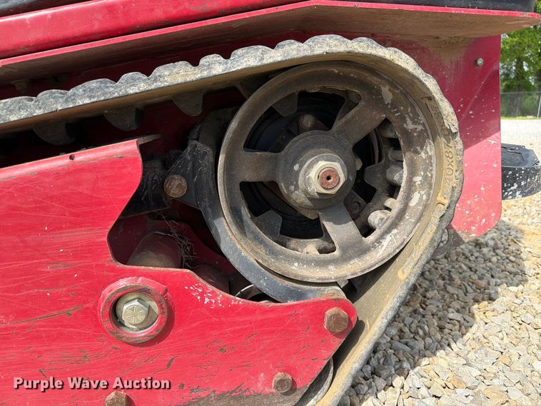 image for item FC3037 2020 Toro Dingo TX1000W compact utility loader