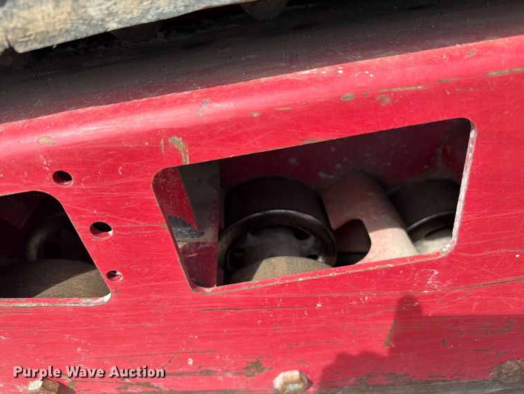 image for item FC3037 2020 Toro Dingo TX1000W compact utility loader