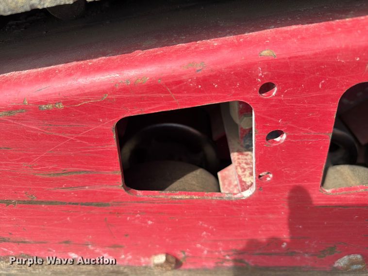 image for item FC3037 2020 Toro Dingo TX1000W compact utility loader