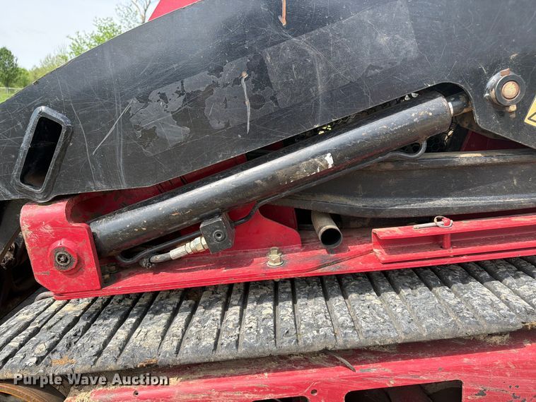 image for item FC3038 2020 Toro Dingo TX1000W compact utility loader