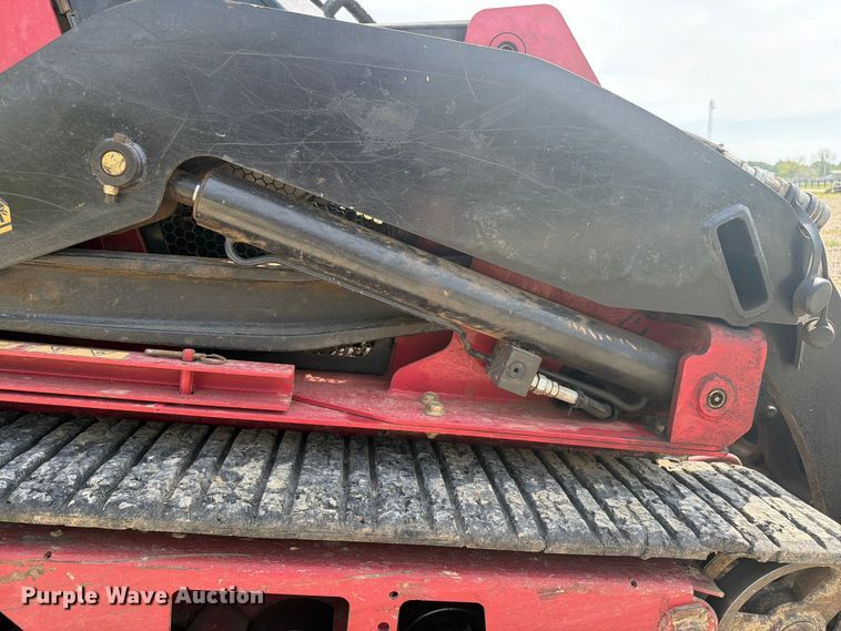 image for item FC3038 2020 Toro Dingo TX1000W compact utility loader