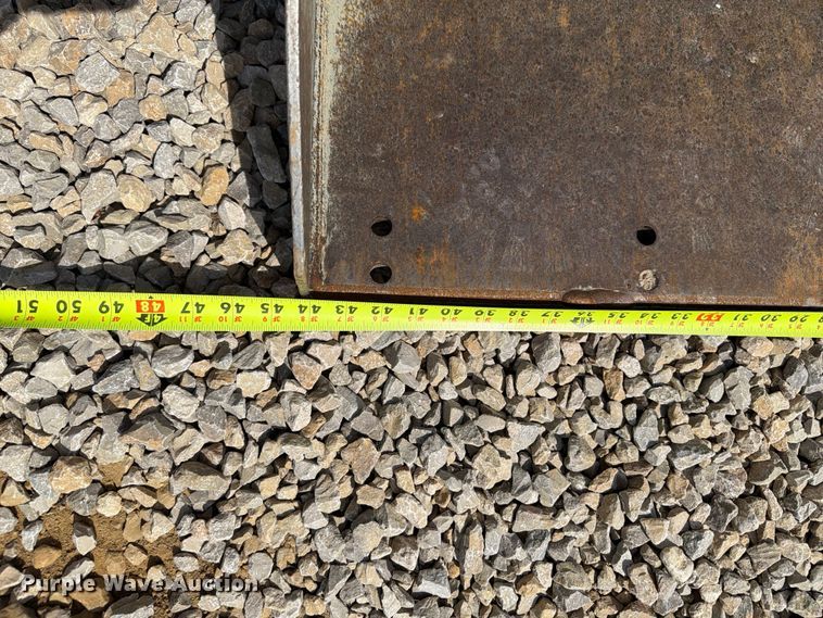 image for item FC3038 2020 Toro Dingo TX1000W compact utility loader