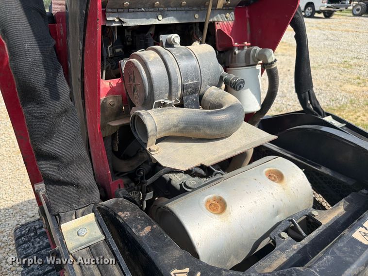 image for item FC3038 2020 Toro Dingo TX1000W compact utility loader