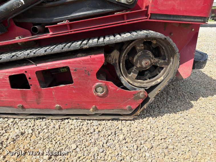 image for item FC3038 2020 Toro Dingo TX1000W compact utility loader