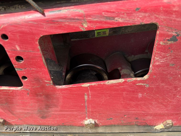 image for item FC3038 2020 Toro Dingo TX1000W compact utility loader