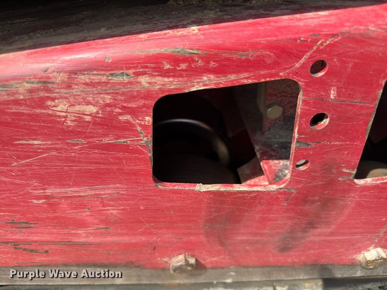 image for item FC3038 2020 Toro Dingo TX1000W compact utility loader