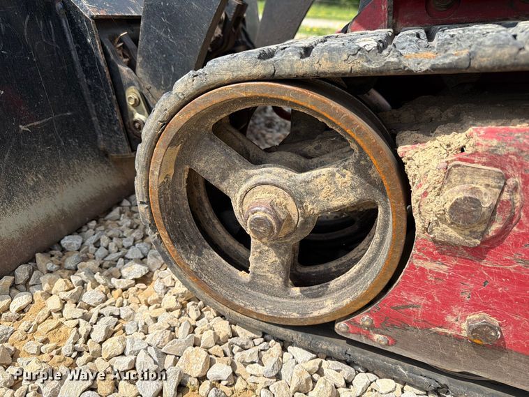 image for item FC3038 2020 Toro Dingo TX1000W compact utility loader