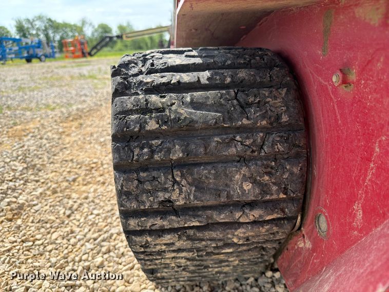 image for item FC3038 2020 Toro Dingo TX1000W compact utility loader