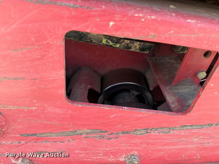 image for item FC3038 2020 Toro Dingo TX1000W compact utility loader