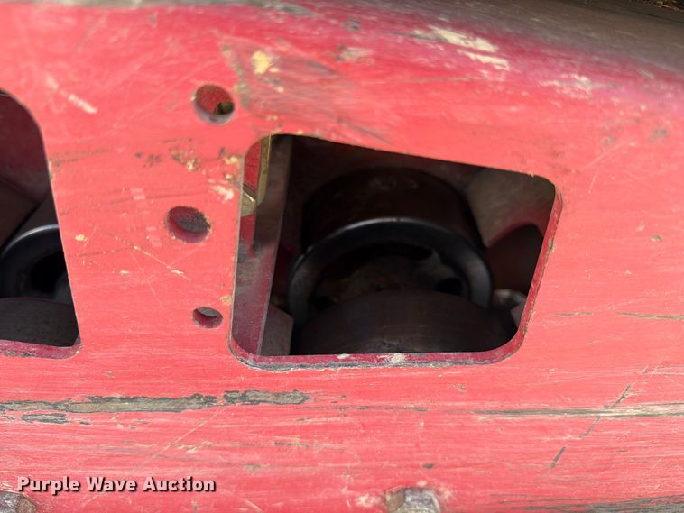 image for item FC3038 2020 Toro Dingo TX1000W compact utility loader