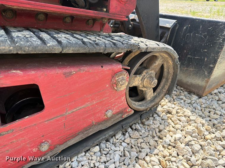 image for item FC3038 2020 Toro Dingo TX1000W compact utility loader