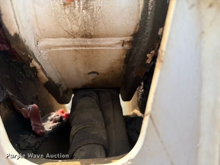 image for item FC3040 2019 Bobcat T630 tracked skid steer loader