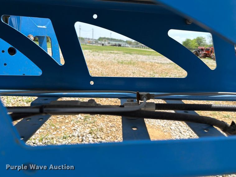 image for item FC3041 2020 Genie TZ-50 DC boom lift