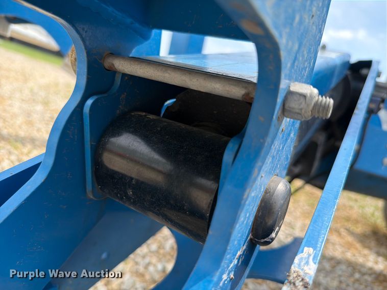 image for item FC3041 2020 Genie TZ-50 DC boom lift