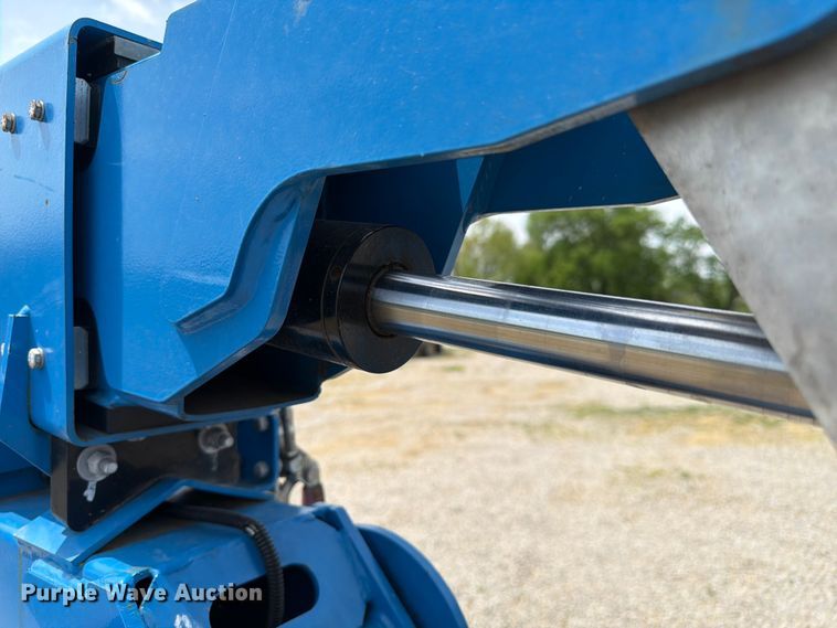 image for item FC3041 2020 Genie TZ-50 DC boom lift