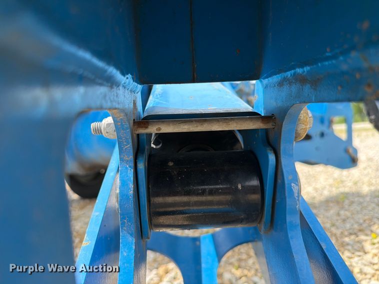 image for item FC3041 2020 Genie TZ-50 DC boom lift