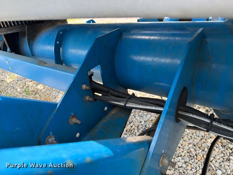 image for item FC3042 2020 Genie TX50 DC boom lift