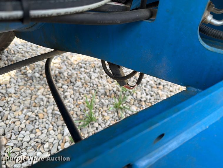 image for item FC3042 2020 Genie TX50 DC boom lift